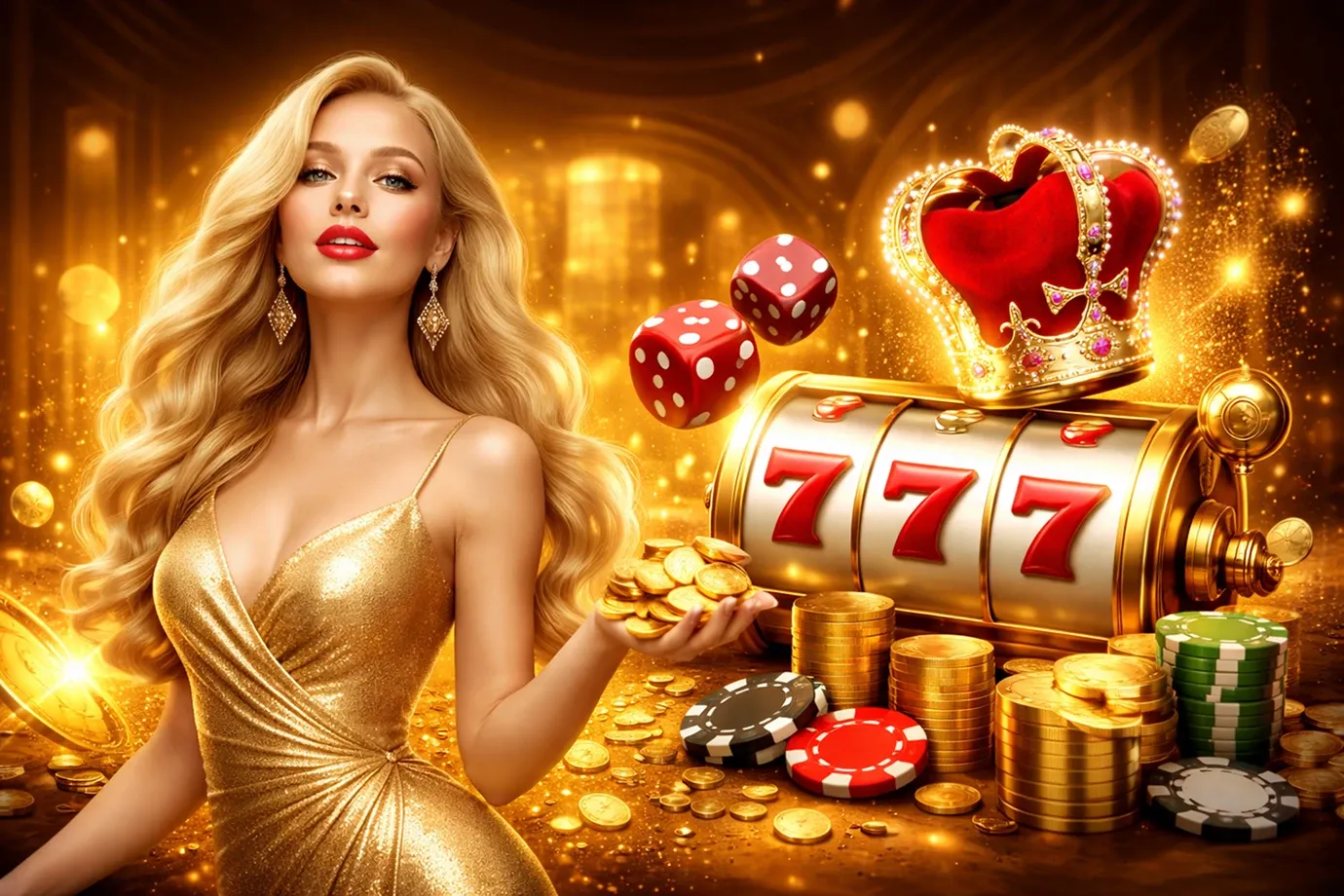 Princess Casino Princess Casino